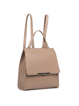 Lancaster 438-005 - CUIR DE VACHETTE - GAL lancaster- sierra- sac à dos Sac business