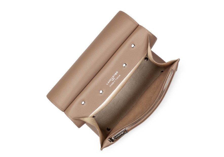 Lancaster 438-005 lancaster- sierra- sac à dos Sacs à mains