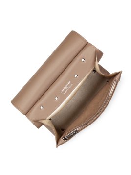 Lancaster 438-005 lancaster- sierra- sac à dos Sacs à mains