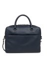 Lancaster 320-31 porte document soft vintage sac-business