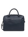 Lancaster 320-31 porte document soft vintage sac-business
