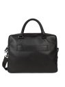 Lancaster 320-31 porte document soft vintage sac-business