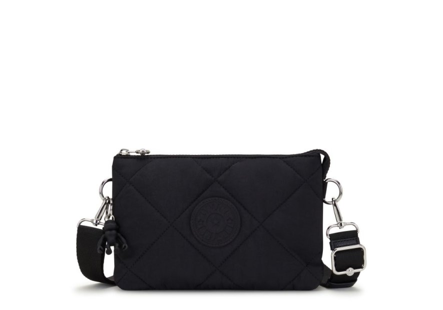 Kipling RIRI/17824 - POLYAMIDE - COSMIC  kipling-riri-trotteur pm Sac business