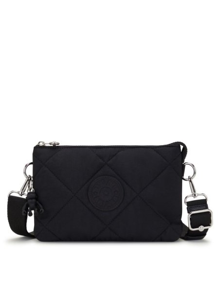 Kipling RIRI/17824 - POLYAMIDE - COSMIC  kipling-riri-trotteur pm Sac business