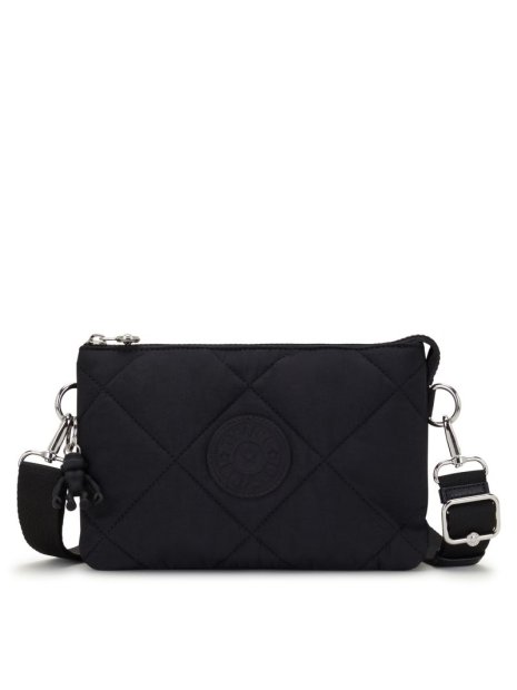Kipling RIRI/17824 - POLYAMIDE - COSMIC  sac bandoulière trotteur riri airy kipling sacs-a-mains