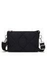 Kipling RIRI/17824 - POLYAMIDE - COSMIC  sac bandoulière trotteur riri airy kipling sacs-a-mains