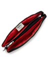 Kipling RIRI/17824 - POLYAMIDE - COSMIC  sac bandoulière trotteur riri airy kipling sacs-a-mains