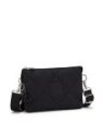 Kipling RIRI/17824 - POLYAMIDE - COSMIC  sac bandoulière trotteur riri airy kipling sacs-a-mains