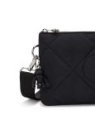 Kipling RIRI/17824 - POLYAMIDE - COSMIC  sac bandoulière trotteur riri airy kipling sacs-a-mains