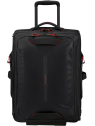 Samsonite 140882/KH7012 samsonite-ecodiver-duffle sac à dos 55cm sac-de-voyage-a-roulettes