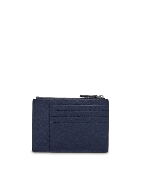 Lancel A10537 Ninon de Lancel - Porte-cartes zippé L porte cartes