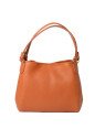 Mac Douglas DULCINE-ROMY S - CUIR DE VACHETT mac douglas dulcine romy s sac-business