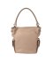MEGALO-MAGDA/S - CUIR DE VACHETT