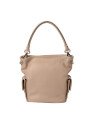 Mac Douglas MEGALO-MAGDA/S - CUIR DE VACHETT mac douglas-megalo magda s-sac seau sac-business