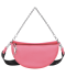 10224/HDS - CUIR DE VEAU - ROSE