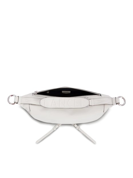 Lancel A12527 sac banane lancel origami sacs-a-mains