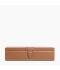 TBJ7391 - REFENTE CUIR VACH. - N