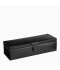 TBJ7391 - REFENTE CUIR VACH. - N