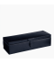 TBJ7391 - REFENTE CUIR VACH. - C