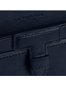 Le Tanneur TBJ7391 - REFENTE CUIR VACH. - C coffret 5 montres coffret-montres