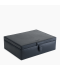 TBJ7393 - REFENTE CUIR VACH. - C