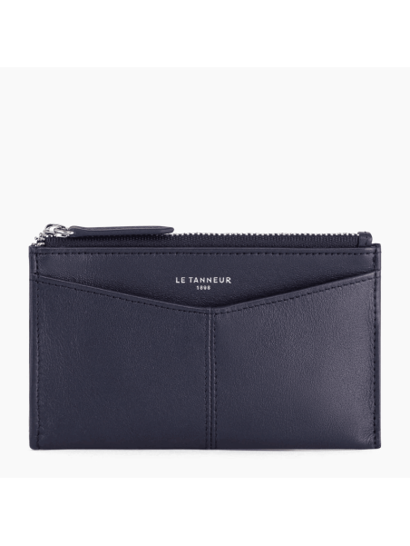 Le Tanneur TOTT3030 le tanneur charlotte etui cles