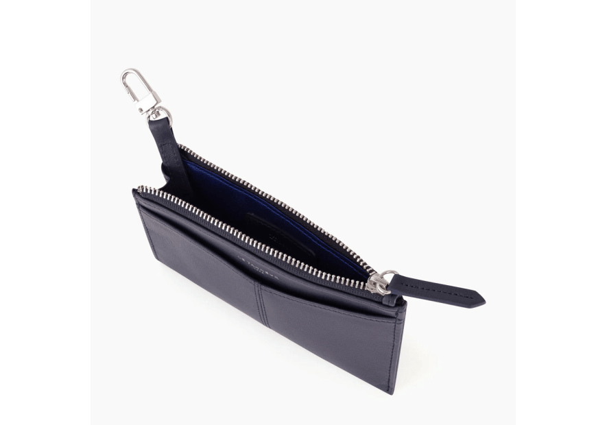 Le Tanneur TOTT3030 le tanneur charlotte etui cles