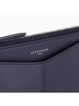 Le Tanneur TOTT3030 le tanneur charlotte etui cles