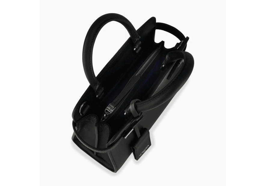 Le Tanneur TEMI1606 sac porté main s le tanneur emilie Sacs à mains