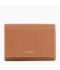 TEMI3304 - CUIR DE VACHETTE - TA