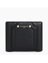Le Tanneur TNGI3300 - CUIR DE VACHETTE - NO le tanneur- ella- porte feuilles dos à dos porte-monnaie-femme