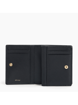 Le Tanneur TNGI3300 le tanneur- ella- porte feuilles dos à dos Porte-monnaie Femme