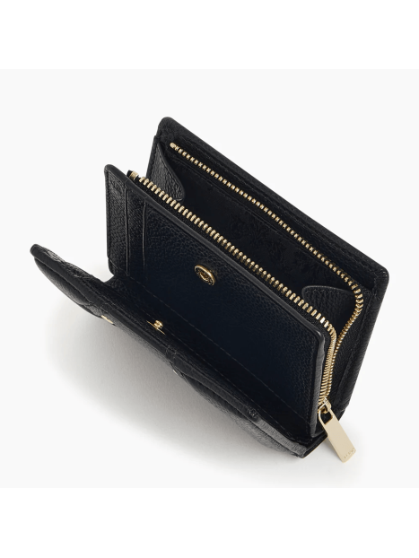 Le Tanneur TNGI3300 le tanneur- ella- porte feuilles dos à dos Porte-monnaie Femme