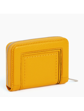 Le Tanneur TNGI3550 porte cartes accordéon ella le tanneur porte cartes