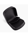 Le Tanneur TCHA3130 - CUIR DE VACHETTE - NO charles- porte monnaie cuvette pm-homme