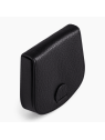 Le Tanneur TCHA3130 - CUIR DE VACHETTE - NO charles- porte monnaie cuvette pm-homme
