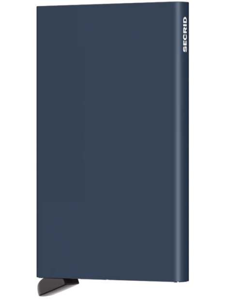 Secrid C porte carte secrid cardprotector porte cartes