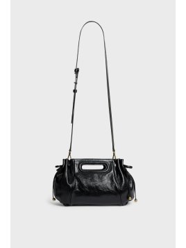 Gerard Darel MINI DANY/417 sac porté travers gérard mini dany Sac à main