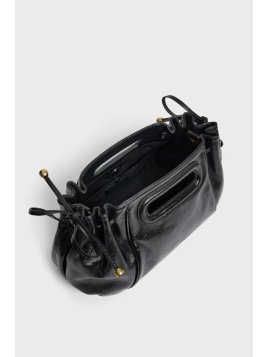 Gerard Darel MINI DANY/417 sac porté travers gérard mini dany Sac à main