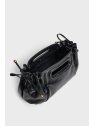 Gerard Darel MINI DANY/417 - CUIR DE VACHETTE sac porté travers mini dany sacs-a-mains