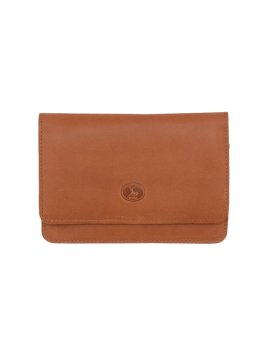 Frandi 036/5 frandi-pochette ceinture pochette ceinture