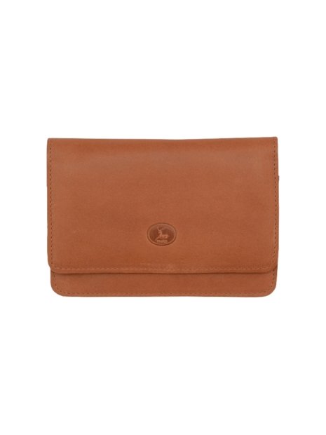Frandi 036/5 - AUTHENTIQUE CUIR GRAS -  frandi-pochette ceinture pochette-ceinture