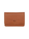 Frandi 036/5 - AUTHENTIQUE CUIR GRAS -  frandi-pochette ceinture pochette-ceinture
