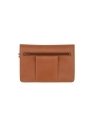 Frandi 036/5 - AUTHENTIQUE CUIR GRAS -  frandi-pochette ceinture pochette-ceinture