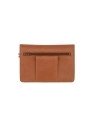 Frandi 036/5 - AUTHENTIQUE CUIR GRAS -  frandi-pochette ceinture sacs-banane-sacs-bandouliere