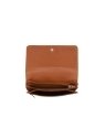Frandi 036/5 - AUTHENTIQUE CUIR GRAS -  frandi-pochette ceinture pochette-ceinture