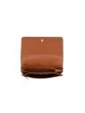 Frandi 036/5 - AUTHENTIQUE CUIR GRAS -  frandi-pochette ceinture sacs-banane-sacs-bandouliere