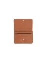Frandi 036/5 - AUTHENTIQUE CUIR GRAS -  frandi-pochette ceinture pochette-ceinture