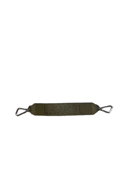 Lancel PGNEE/A09222 - CUIR DE VACHETTE  poignée ninon uni Accessoires