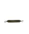 PGNEE/A09222 - CUIR DE VACHETTE 